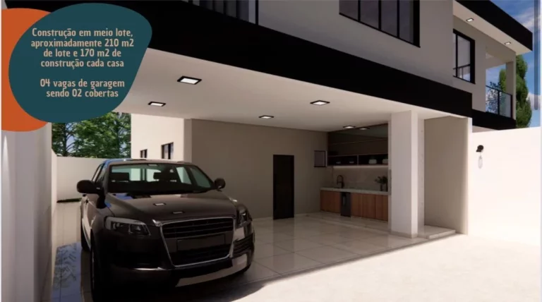 Imagem Imperdível! Casa à venda em Contagem-MG, Parque Xangri-lá: 3 quartos, 1 suíte, 3 salas, 3 banheiros, 4 vagas de garagem, 170m².