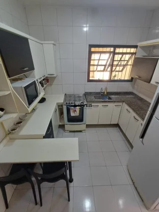 Imagem Casa a Venda no bairro Maria Paula - São Gonçalo, RJ