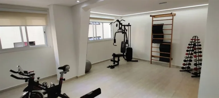Imagem APARTAMENTO COM 73 m² - BOQUEIRÃO - PRAIA GRANDE SP
