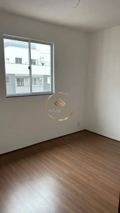 Imagem Cobertura Duplex, 106m², Condominio Millennium,SJC