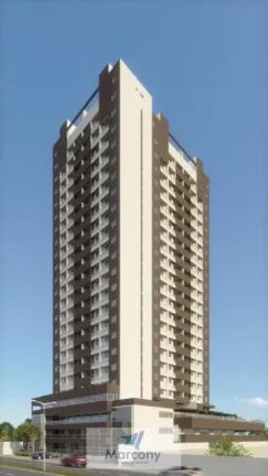 Imagem Apartamento 3 Quartos João Pessoa - PB - Bancários