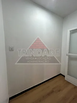 Imagem CASA RESIDENCIAL em RIO DE JANEIRO - RJ, RECREIO DOS BANDEIRANTES