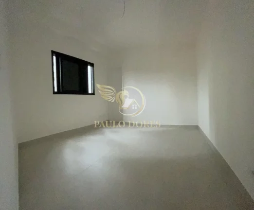 Imagem APARTAMENTO NOVO À VENDA NO ITAGUÁ EM UBATUBA-SP