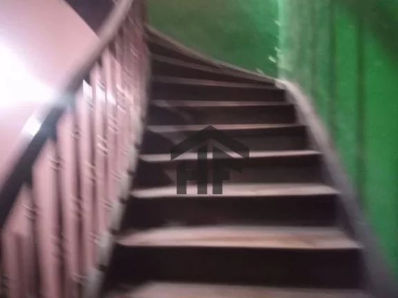 Imagem Casa com 12 Quartos à Venda, 800 m² em Carmo - Olinda