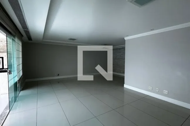 Imagem Apartamento à Venda - Recreio, 3 Quartos, 180 m2