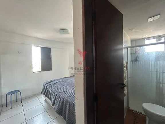 Imagem APARTAMENTO de 3 Quartos PARA VENDER EM MANAIRA. João Pessoa