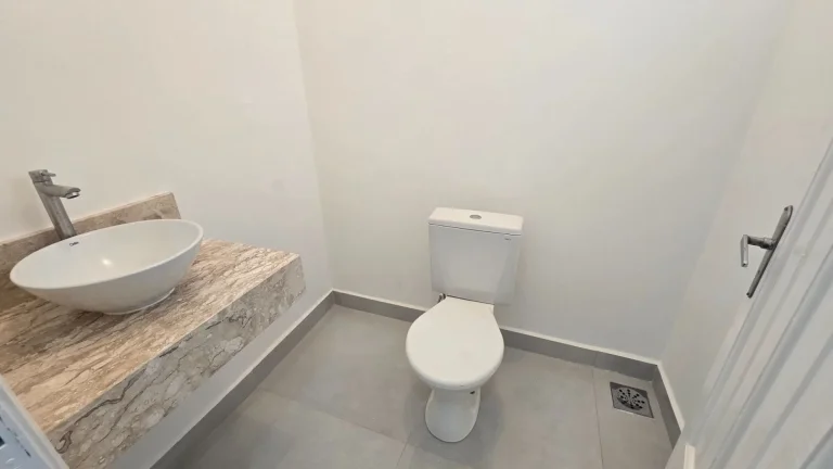 Imagem Casa com 7 salas para alugar, 152 m² por R$ 7.120/mês - Brasil - Itu/SP