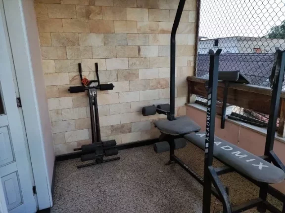 Imagem CASA RESIDENCIAL em GUARAPARI - ES, ITAPEBUSSU