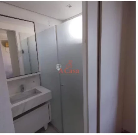 Imagem Casa em Condomínio com 2 Dormitorio(s) localizado(a) no bairro Tristeza em Porto Alegre / Rio Grande do Sul Ref.:240