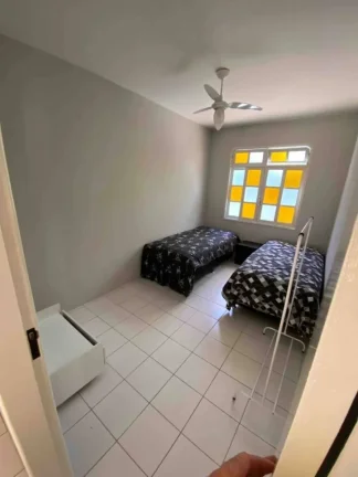 Imagem Casa com 4 dormitórios à venda, 280 m² por R$ 1.900.000,00 - Daniela - Florianópolis/SC