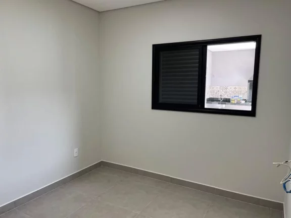 Imagem CASA TÉRREA - AMPLA E ESPAÇOSA - CONDOMÍNIO OLÍVIO FRANCESCHINI - HORTOLÂNDIA