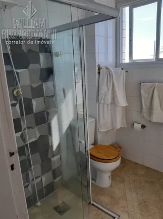 Imagem Apartamento à Venda em Flórida, Praia Grande - SP