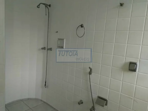 Imagem APARTAMENTO A VENDA NO PARAISO, SAO PAULO