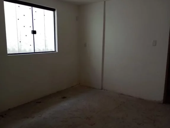 Imagem Casa com 2 dormitórios à venda, 75 m² por R$ 383.000,00 - Jardim Amélia - Poá/SP