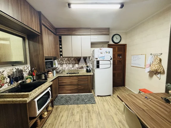Imagem Apartamento à venda com 2 dormitórios em Itararé, São Vicente/SP