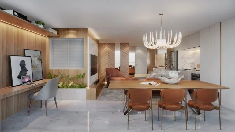 Imagem Imóvel com 2 Quartos à Venda, 78 m² em Perdizes - São Paulo