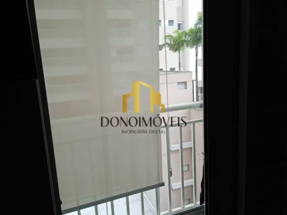 Imagem Apartamento com 3 Quartos à Venda, 80 m² em Rudge Ramos - São Bernardo Do Campo Imagem Apartamento com 3 Quartos à Venda, 80 m² em Rudge Ramos - São Bernardo Do Campo