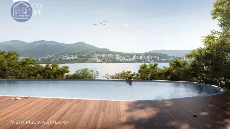 Imagem Casa Alto Padrão!