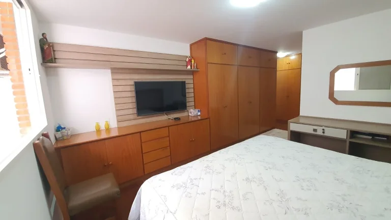 Imagem Casa com 3 suítes à venda, 275 m² por R$ 1.450.000 - Condomínio Portal de Itu - Itu/SP