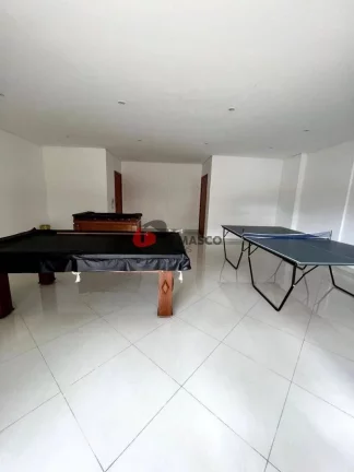 Imagem Apartamento à venda 3 Quartos, 3 Suites, 2 Vagas, Santa Paula, São Caetano do Sul - SP