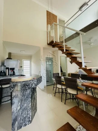 Imagem Apartamento para venda na Praia do Sape em Ubatuba !!!