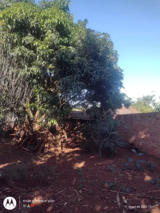 Imagem Chácara à Venda no Bairro dos Fragas - Tatuí