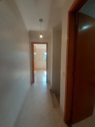 Imagem CASA RESIDENCIAL em SÃO PAULO - SP, VILA ANTÔNIO
