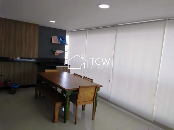 Imagem Apartamento à venda no bairro Saúde - São Paulo/SP, Zona Sul