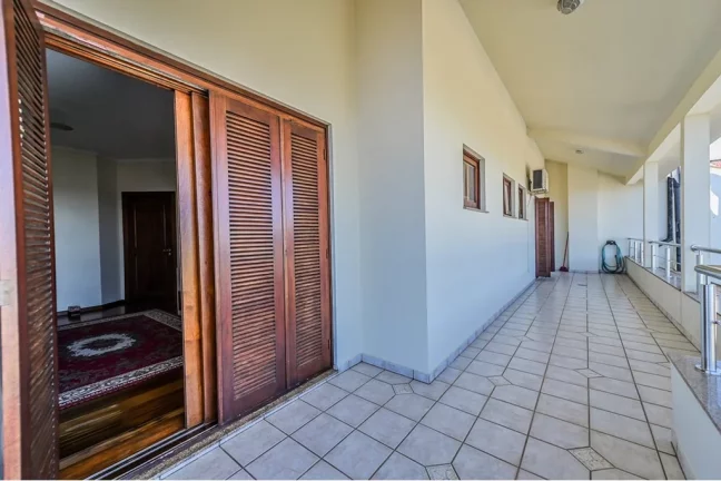Imagem NAADS 356 Casa 612481037-107 - Casa à venda no bairro Nonoai - Porto Alegre/RS