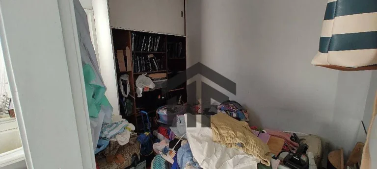 Imagem Apartamento com 03 quartos na Encruzilhada - Recife/PE
