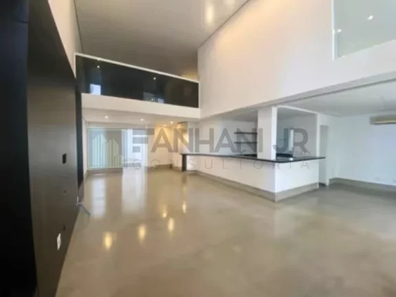 Imagem Imperdível oportunidade: Apartamento de 1 quarto com suíte, 2 salas e 3 vagas no Jardim Paulista, SP!