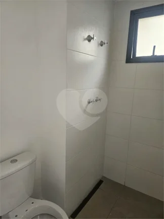 Imagem Apartamento à venda com 2 quartos, sendo 1 suíte, no condomínio Movi Campo Belo, São Paulo - SP
