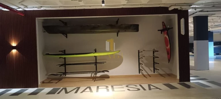 Imagem Flat, Residencial para Venda, Bessa, João Pessoa