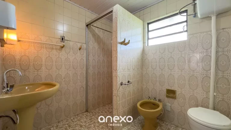 Imagem Excelente Oportunidade no Bairro Progresso em Blumenau – Terreno com Duas Casas!