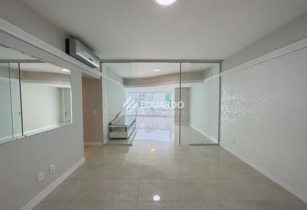 Imagem La Madeson - Apartamento com 3 dormitórios à venda, 138,16 m², Centro – Balneár