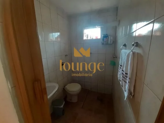 Imagem Casa à venda em Vila Haro Zona leste - Sorocaba/SP