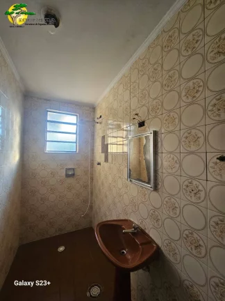 Imagem SOBRADO PARA VENDA