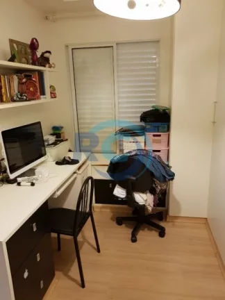 Imagem Casa Condominio - Ribeirão Preto - City Ribeirão - Região Sul