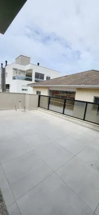Imagem Apartamento 3 dormitórios(1 S), 139m2, 1 vaga, Ingleses - Florianópolis/SC