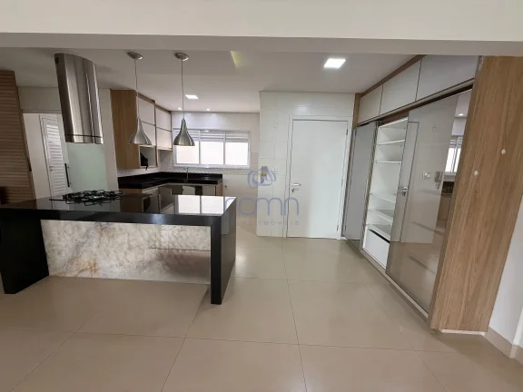 Imagem Jk Essencial Residence