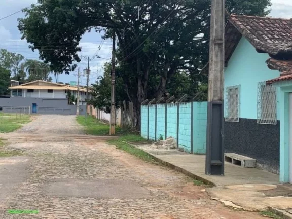 Imagem *EXCELENTE LOTE DE 2.496M² NO CENTRO DE JUATUBA.
*IDEAL PARA ESCOLA, HOTEL.
*TOPOGRAFIA PLANA
*LOTE...