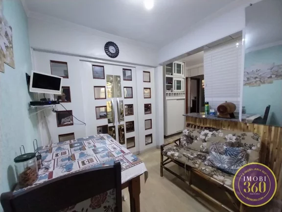 Imagem Apartamento grande Conj. Habit. Padre Manoel da Nóbrega, São Paulo