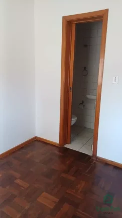 Imagem Apartamento para venda, 1 Dorm. Centro Histórico, Porto Alegre