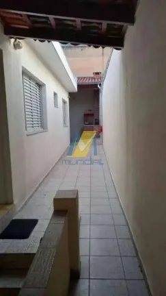 Imagem O equilíbrio perfeito entre espaço, conforto e valorização para sua família