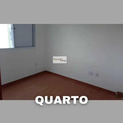 Imagem COLINAS DE NAPOLIS