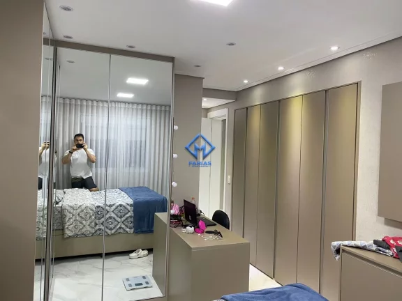 Imagem Apartamento com 3 Quartos à Venda, 106 m² em Ipiranga - São Paulo Imagem Apartamento com 3 Quartos à Venda, 106 m² em Ipiranga - São Paulo