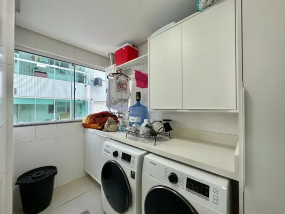 Imagem Apartamento 4 Dormitórios - Bairro Zona Nova