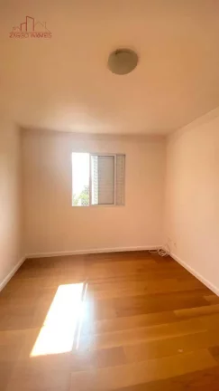 Imagem Oportunidade! Apartamento - 3 Dormitórios - 67 m²- Parque Rebouças.