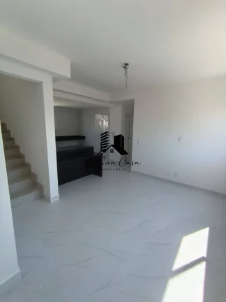 Imagem Área Privativa a venda 3 Quartos Bairro Novo Eldorado Contagem MG