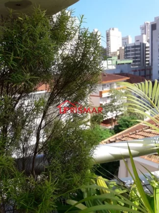 Imagem Apartamento no boqueirão com 02 dormitorios 1 vaga